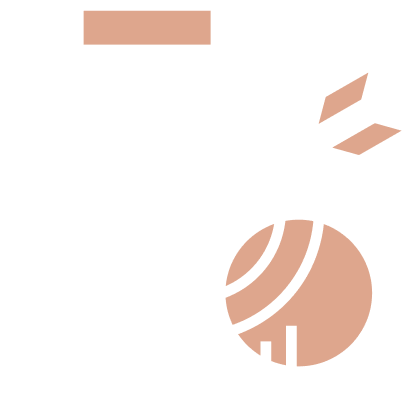 Traducción<br> Especializada