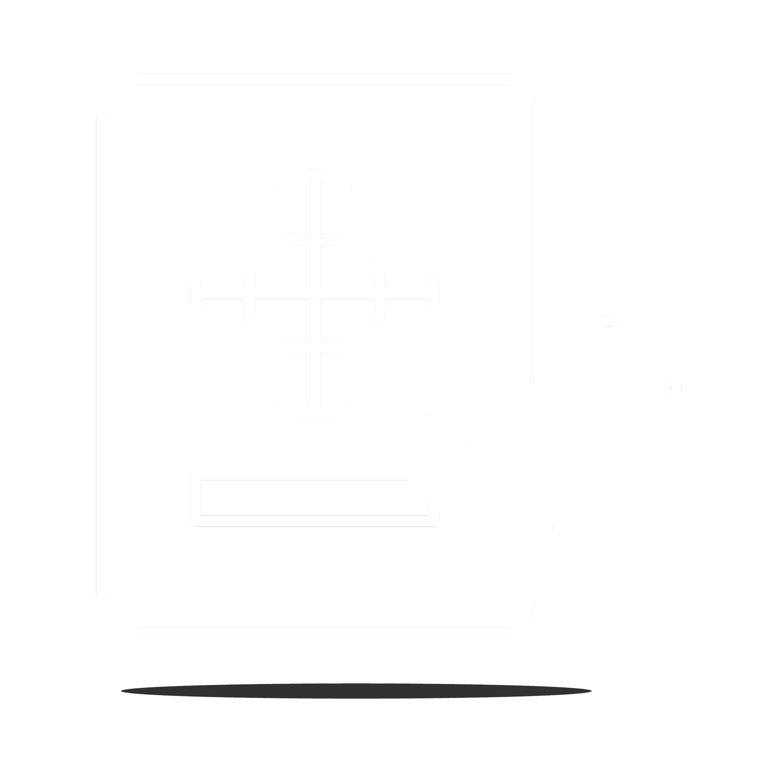 Traducción<br> Jurada